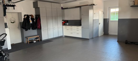 7 chambres Maison à Osnabruck, Germany No. 325564 9