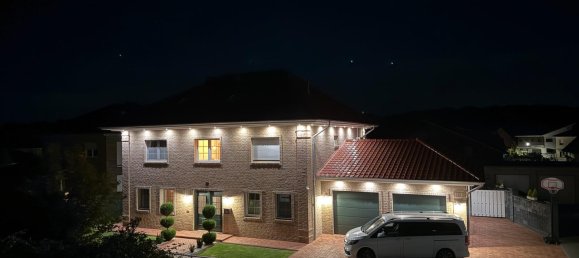 7 chambres Maison à Osnabruck, Germany No. 325564 10