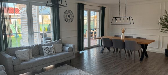 7 chambres Maison à Osnabruck, Germany No. 325564 5