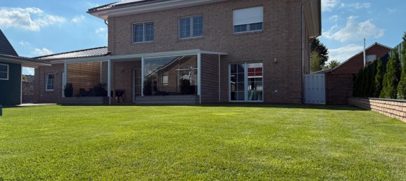 7 chambres Maison à Osnabruck, Germany No. 325564 2