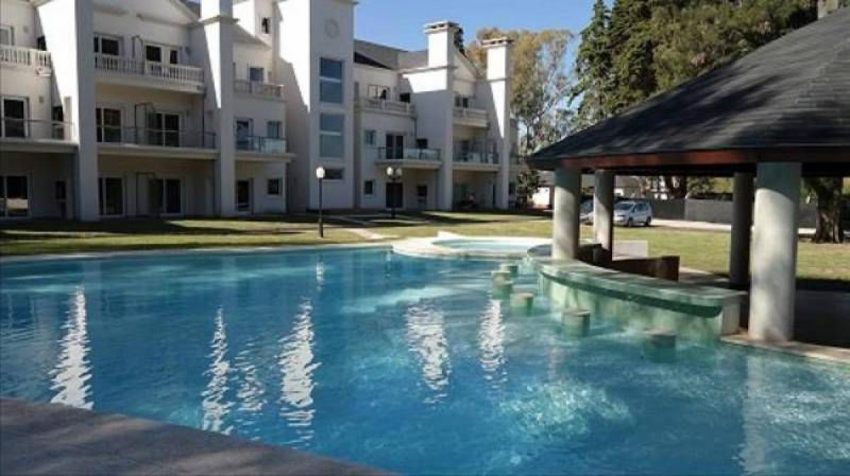 استوديو في Pilar, Argentina رقم 78073