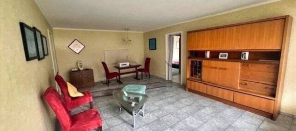 Квартира с 4 комнатами в Баден-Вюртемберг, Германия № 38704 5