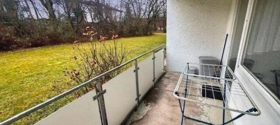 Квартира с 4 комнатами в Баден-Вюртемберг, Германия № 38704 9