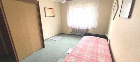 Квартира с 4 комнатами в Баден-Вюртемберг, Германия № 38704 12