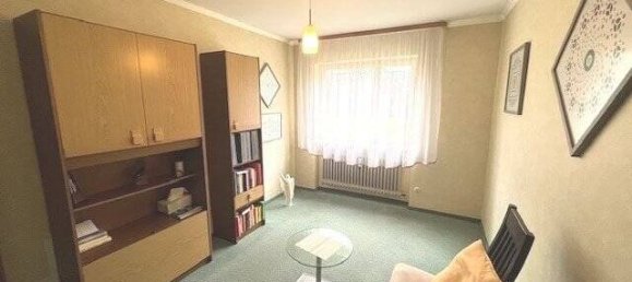 Квартира с 4 комнатами в Баден-Вюртемберг, Германия № 38704 14