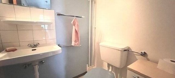 Квартира с 4 комнатами в Баден-Вюртемберг, Германия № 38704 16