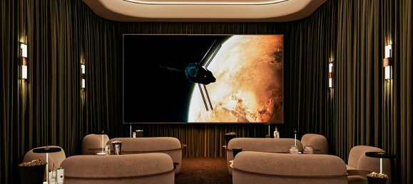 3 bedrooms Apartment in ELLINGTON OCEAN HOUSE, Palm Jumeirah, UAE No. 63580 5