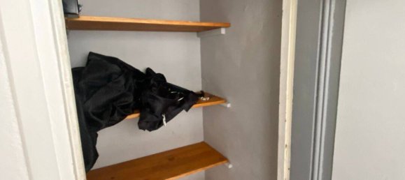 1 bedroom Apartment in Ivry-sur-Seine, France No. 327006 5