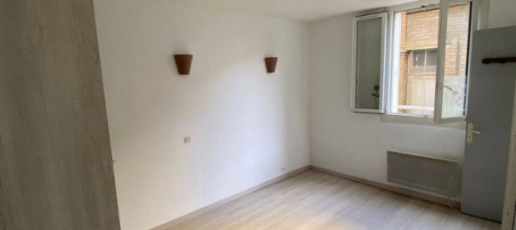 1 bedroom Apartment in Ivry-sur-Seine, France No. 327006 3