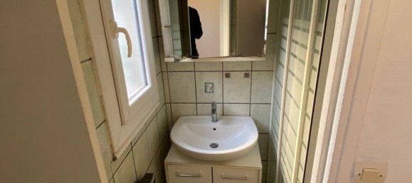 1 bedroom Apartment in Ivry-sur-Seine, France No. 327006 7