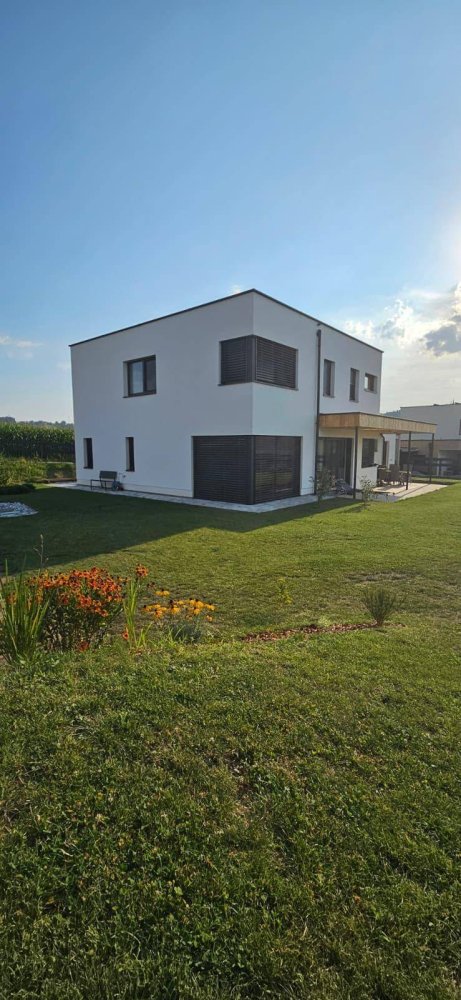 5-salle Maison à Hartberg, Austria No. 257954