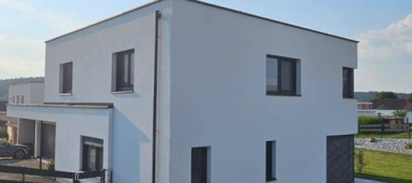 5-salle Maison à Hartberg, Austria No. 257954 4