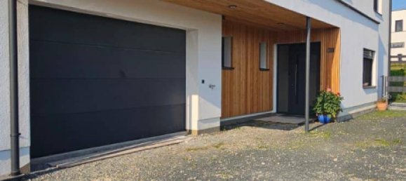 5-salle Maison à Hartberg, Austria No. 257954 2