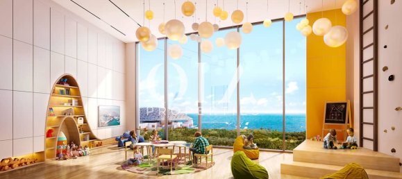 2 bedrooms Apartment in Saadiyat Island, UAE No. 18521 3