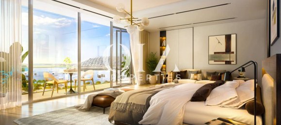 2 bedrooms Apartment in Saadiyat Island, UAE No. 18521 9