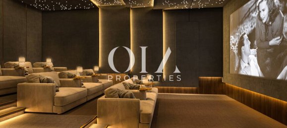 2 bedrooms Apartment in Saadiyat Island, UAE No. 18521 5