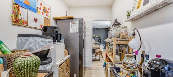 Casa de 7 dormitorios en Sintra, Portugal No. 158349 3