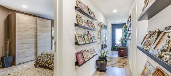 Casa de 7 dormitorios en Sintra, Portugal No. 158349 18