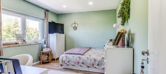 Casa de 7 dormitorios en Sintra, Portugal No. 158349 21