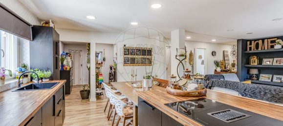 Casa de 7 dormitorios en Sintra, Portugal No. 158349 39