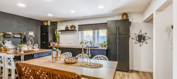 Casa de 7 dormitorios en Sintra, Portugal No. 158349 5