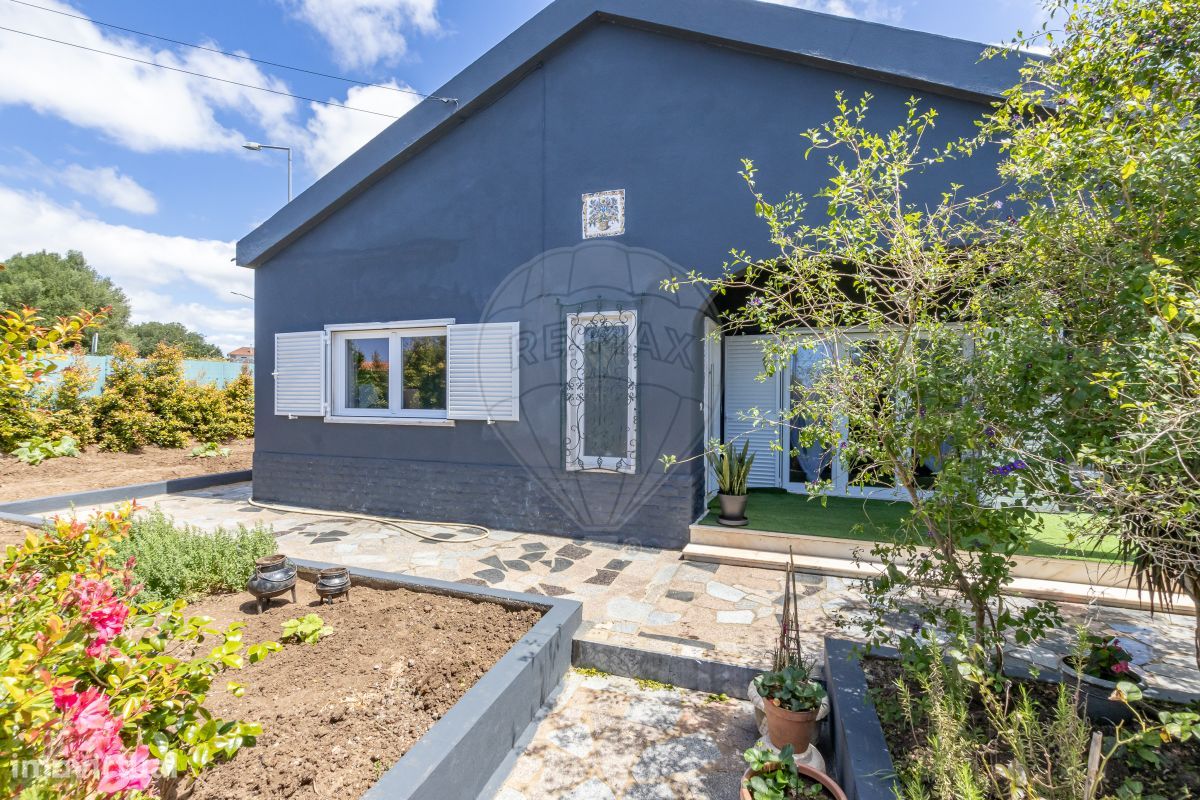 Casa de 7 dormitorios en Sintra, Portugal No. 158349