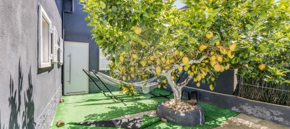 Casa de 7 dormitorios en Sintra, Portugal No. 158349 33