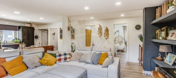 Casa de 7 dormitorios en Sintra, Portugal No. 158349 8