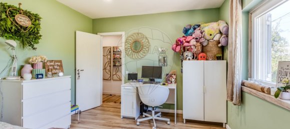 Casa de 7 dormitorios en Sintra, Portugal No. 158349 22