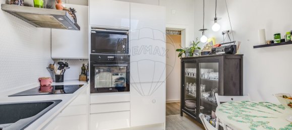 Casa de 7 dormitorios en Sintra, Portugal No. 158349 28