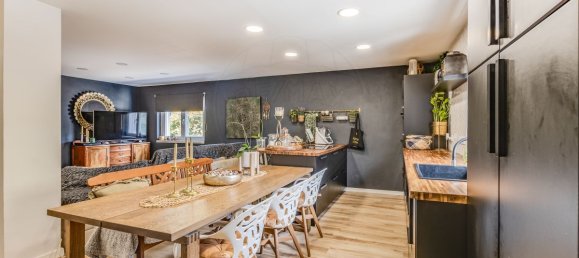 Casa de 7 dormitorios en Sintra, Portugal No. 158349 2