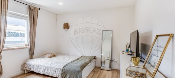 Casa de 7 dormitorios en Sintra, Portugal No. 158349 12