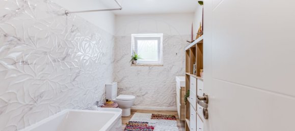 Casa de 7 dormitorios en Sintra, Portugal No. 158349 9