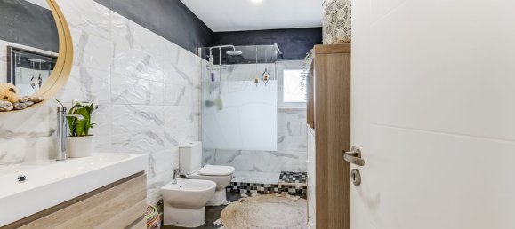 Casa de 7 dormitorios en Sintra, Portugal No. 158349 19