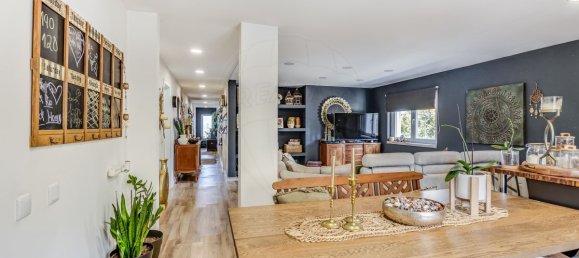 Casa de 7 dormitorios en Sintra, Portugal No. 158349 4