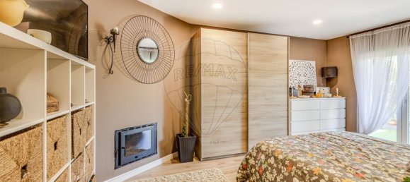 Casa de 7 dormitorios en Sintra, Portugal No. 158349 16