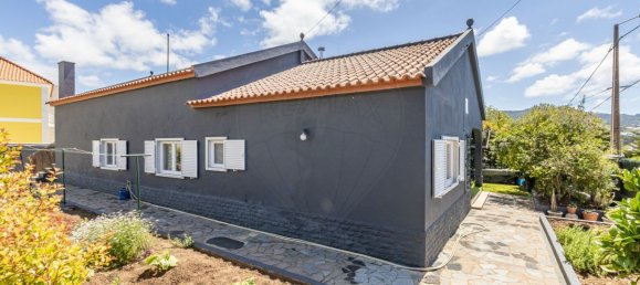 Casa de 7 dormitorios en Sintra, Portugal No. 158349 38