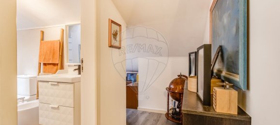 Casa de 7 dormitorios en Sintra, Portugal No. 158349 26