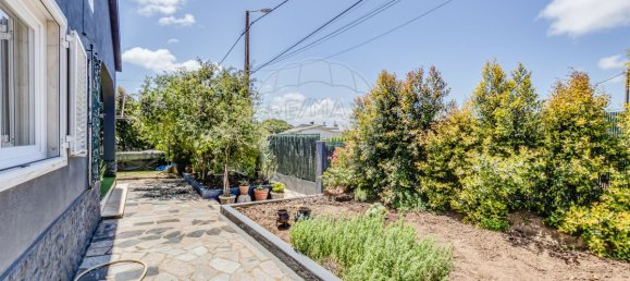 Casa de 7 dormitorios en Sintra, Portugal No. 158349 36