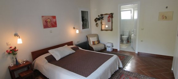 3 غرف نوم عقار تجاري في Corfu, Greece رقم 6181 18