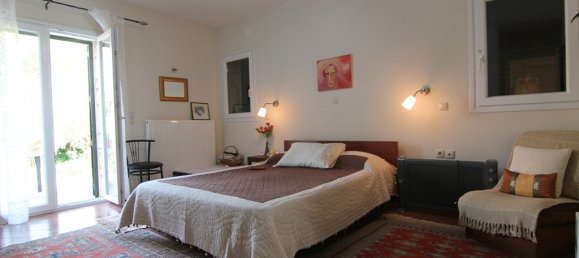 3 غرف نوم عقار تجاري في Corfu, Greece رقم 6181 17