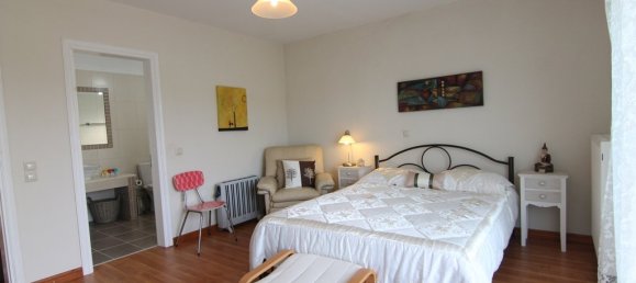 3 غرف نوم عقار تجاري في Corfu, Greece رقم 6181 28