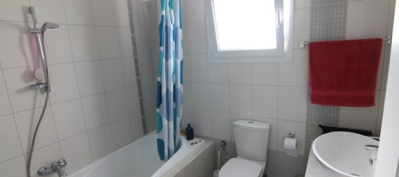 3 غرف نوم عقار تجاري في Corfu, Greece رقم 6181 20