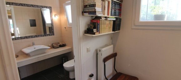 3 غرف نوم عقار تجاري في Corfu, Greece رقم 6181 21