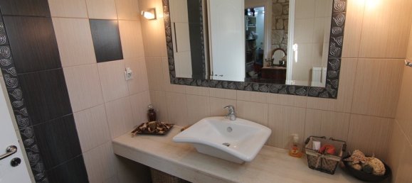 3 غرف نوم عقار تجاري في Corfu, Greece رقم 6181 23