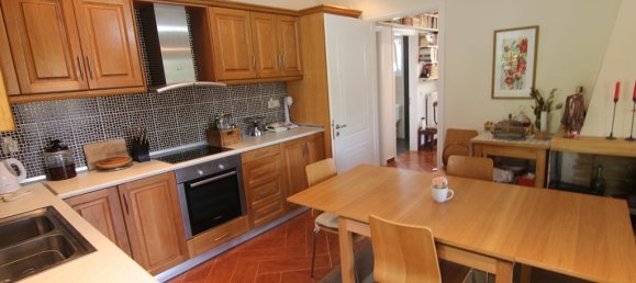 3 غرف نوم عقار تجاري في Corfu, Greece رقم 6181 15