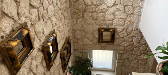 3 غرف نوم عقار تجاري في Corfu, Greece رقم 6181 26