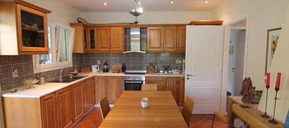 3 غرف نوم عقار تجاري في Corfu, Greece رقم 6181 13