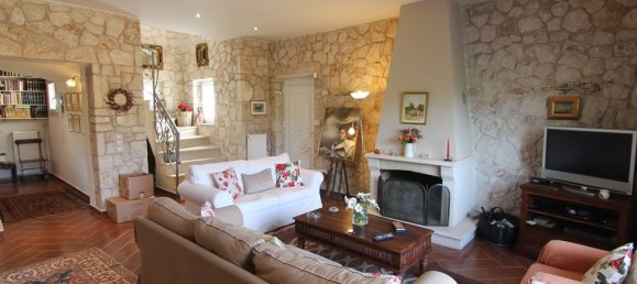 3 غرف نوم عقار تجاري في Corfu, Greece رقم 6181 6