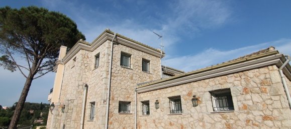 3 غرف نوم عقار تجاري في Corfu, Greece رقم 6181 2